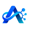 Automex